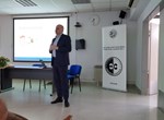 Dualni poremećaji – pravilo ili izuzetak